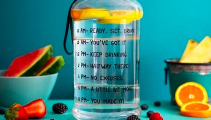 盘锦伴游，定制QQ：3494206190微信：act1322