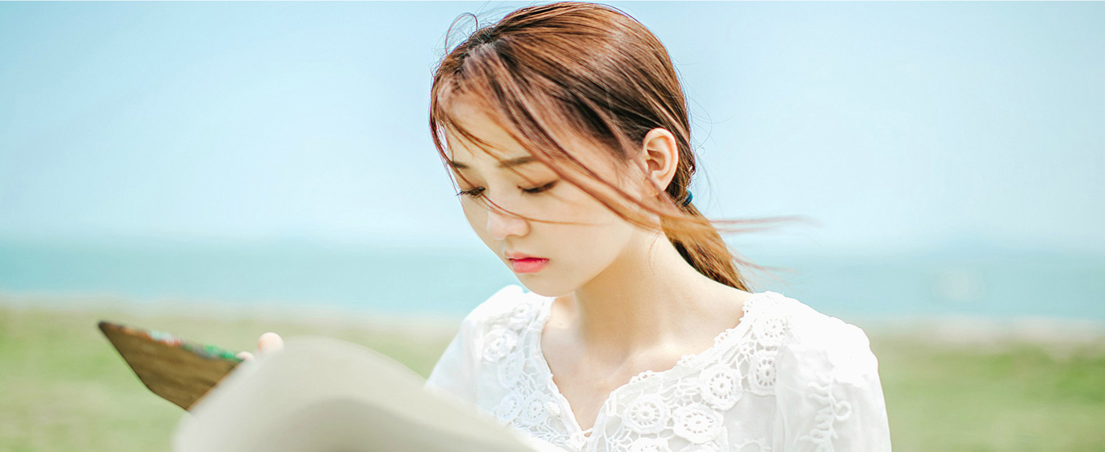 盘锦风信子伴游网_盘锦伴游